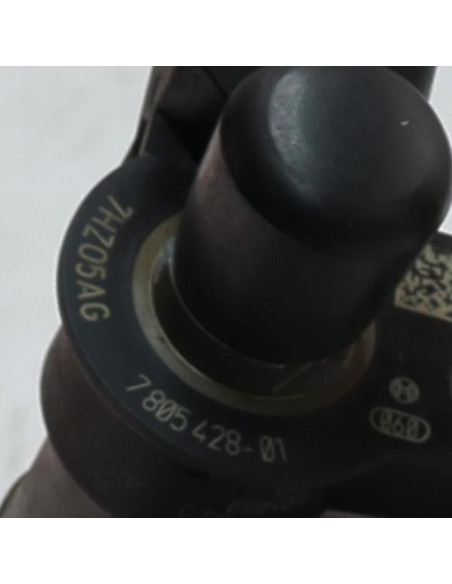 Injecteurs BMW SERIE 5 F10 PHASE 1 Diesel