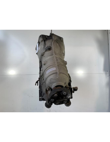 Boite de vitesses BMW SERIE 3 E90 PHASE 1 Diesel