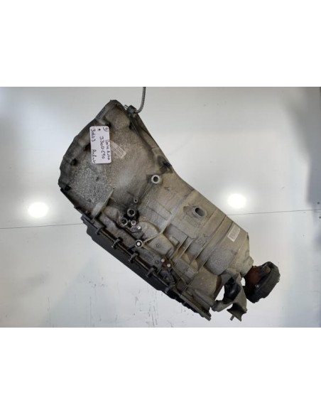 Boite de vitesses BMW SERIE 3 E90 PHASE 1 Diesel