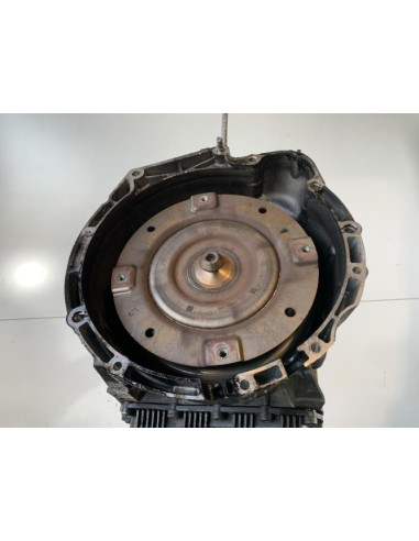 Boite de vitesses BMW SERIE 3 E90 PHASE 1 Diesel