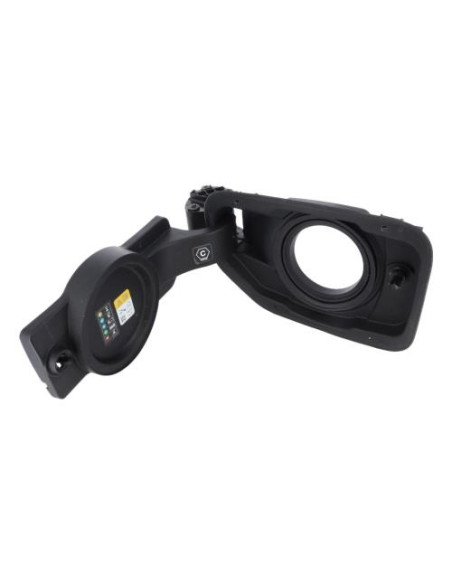 Chargeur (Voiture électrique) BMW  