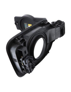 Chargeur (Voiture électrique) BMW   2