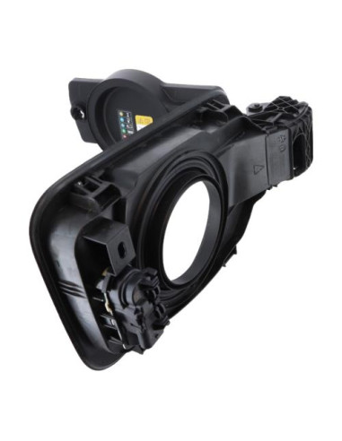 Chargeur (Voiture électrique) BMW  