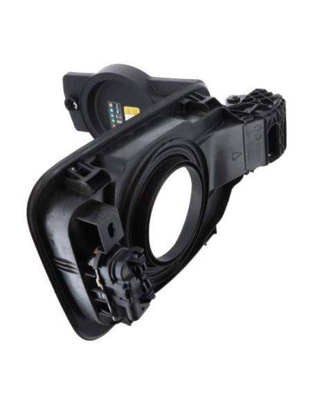 Chargeur (Voiture électrique) BMW  