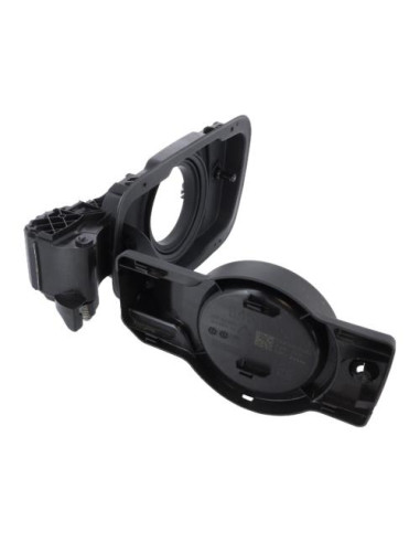 Chargeur (Voiture électrique) BMW  