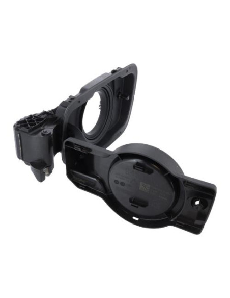 Chargeur (Voiture électrique) BMW  