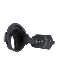 Chargeur (Voiture électrique) MINI MINI 3 F57 CABRIOLET 