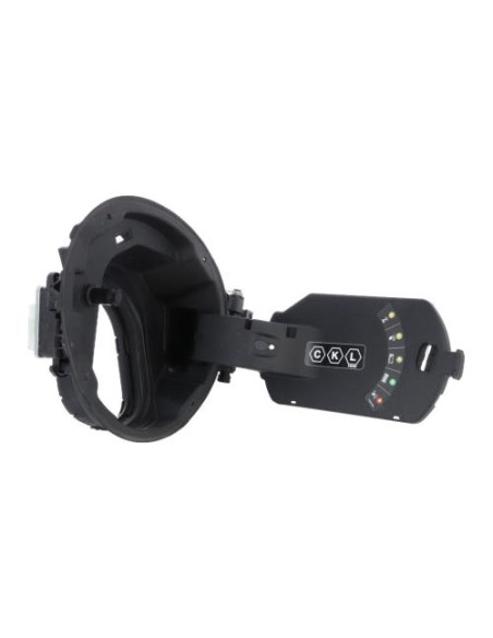 Chargeur (Voiture électrique) MINI MINI 3 F57 CABRIOLET 