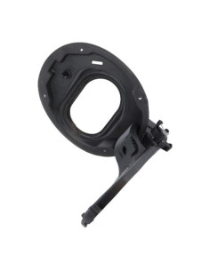 Chargeur (Voiture électrique) MINI MINI 3 F57 CABRIOLET  2