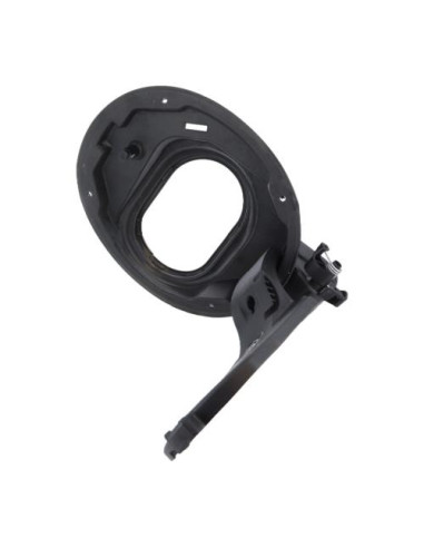 Chargeur (Voiture électrique) MINI MINI 3 F57 CABRIOLET 