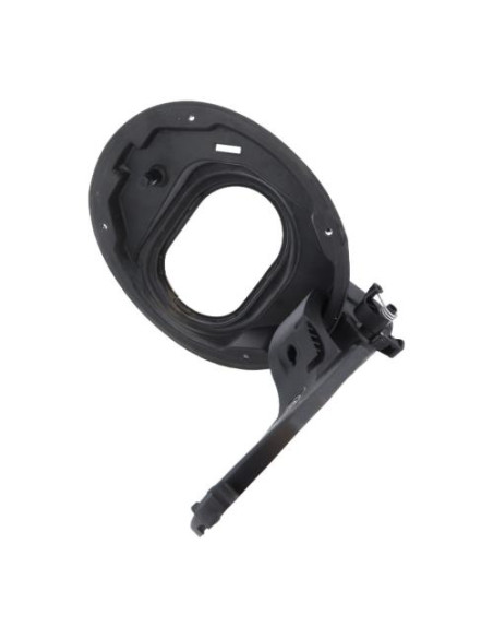 Chargeur (Voiture électrique) MINI MINI 3 F57 CABRIOLET 