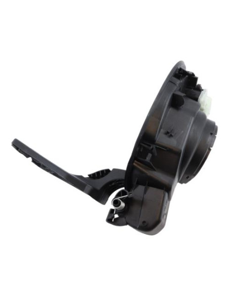 Chargeur (Voiture électrique) MINI MINI 3 F57 CABRIOLET 