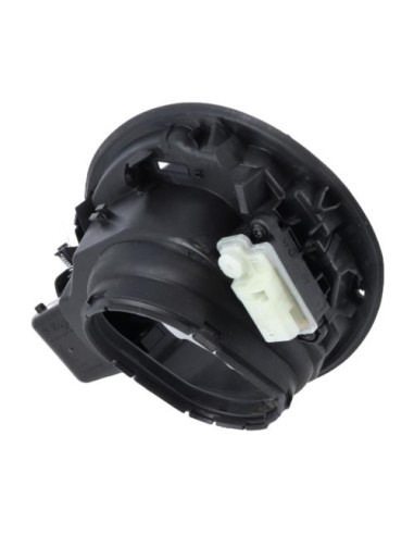 Chargeur (Voiture électrique) MINI MINI 3 F57 CABRIOLET 