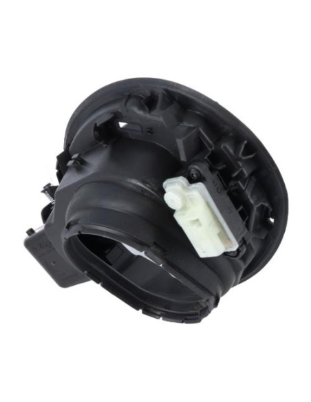 Chargeur (Voiture électrique) MINI MINI 3 F57 CABRIOLET 