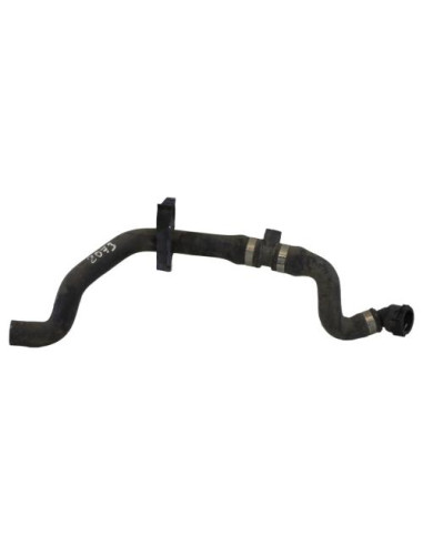 Durite BMW X3 E83 PHASE 1 Diesel