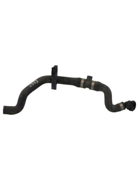 Durite BMW X3 E83 PHASE 1 Diesel