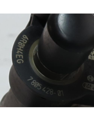 Injecteurs BMW SERIE 5 F10 PHASE 1 Diesel