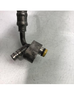 Tuyau de climatisation BMW X3 E83 PHASE 2 Diesel