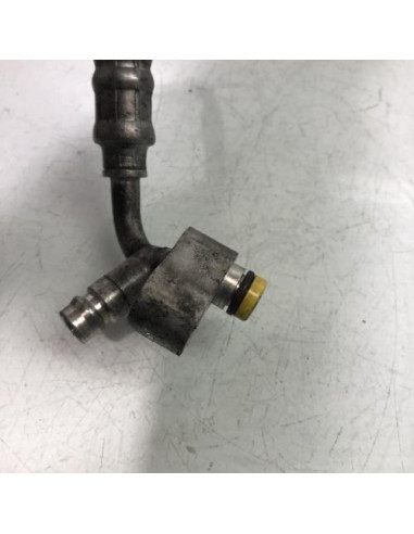 Tuyau de climatisation BMW X3 E83 PHASE 2 Diesel