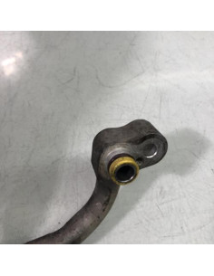 Tuyau de climatisation BMW X3 E83 PHASE 2 Diesel 2