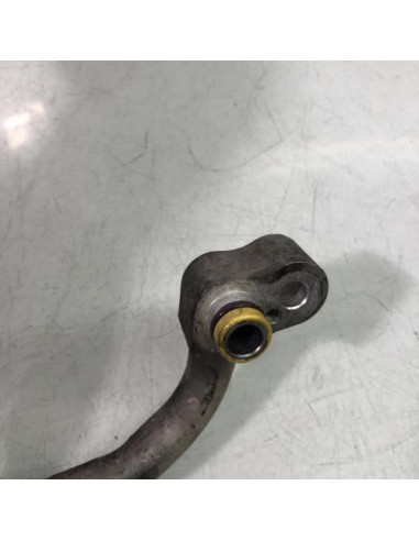 Tuyau de climatisation BMW X3 E83 PHASE 2 Diesel