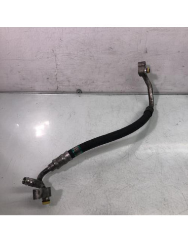 Tuyau de climatisation BMW X3 E83 PHASE 2 Diesel