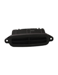 Boitier xenon BMW SERIE 5 F10 PHASE 1 