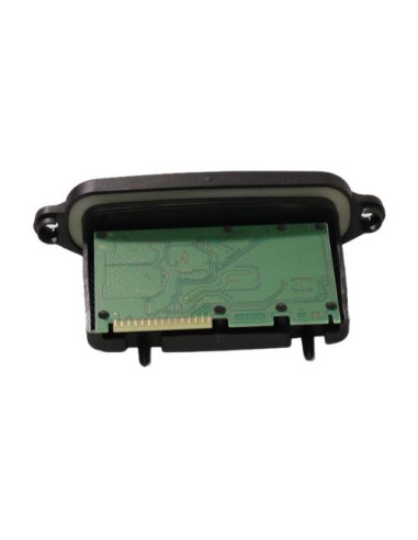 Boitier xenon BMW SERIE 5 F10 PHASE 1 