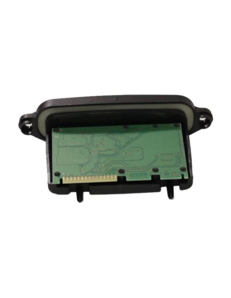 Boitier xenon BMW SERIE 5 F10 PHASE 1 