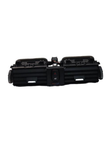Aerateur tableau de bord BMW SERIE 3 F30/F80 PHASE 1 