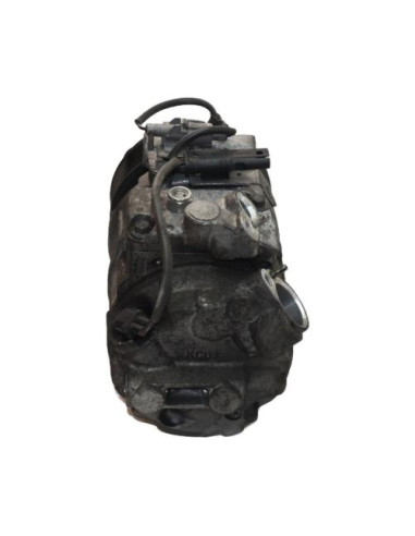 Compresseur clim BMW SERIE 1 E87 PHASE 2 Diesel