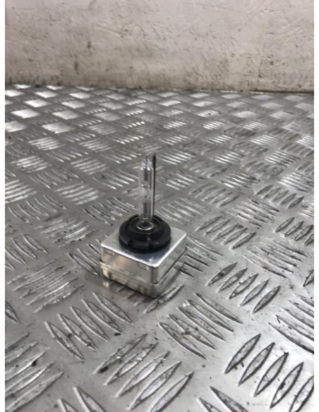 Ampoule xenon BMW SERIE 3 (E90) PHASE 1 