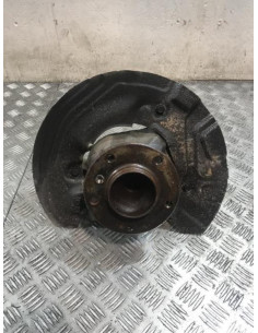 Fusee avant droit BMW SERIE 3 E92 COUPE PHASE 1 Essence