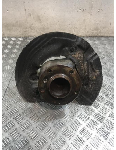 Fusee avant droit BMW SERIE 3 E92 COUPE PHASE 1 Essence