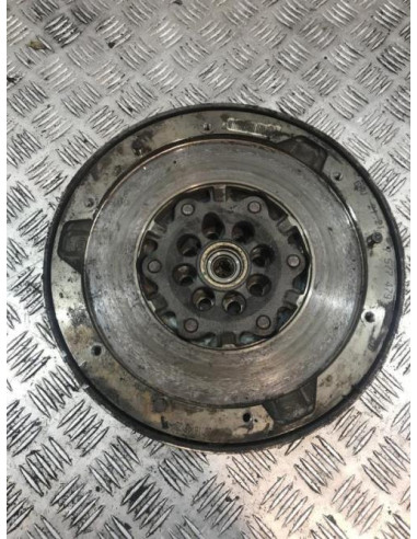 Volant moteur bi-masse BMW SERIE 1 E87 PHASE 2 