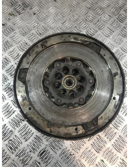 Volant moteur bi-masse BMW SERIE 1 E87 PHASE 2 
