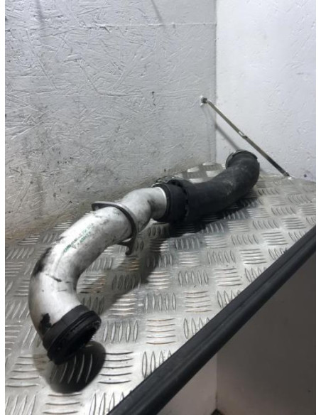 Conduite d'air BMW SERIE 3 E46 PHASE 2 Diesel