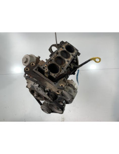 Bloc moteur MINI MINI 1 R50/R53 PHASE 1 Essence 2