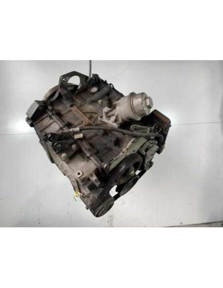 Bloc moteur MINI MINI 1 R50/R53 PHASE 1 Essence