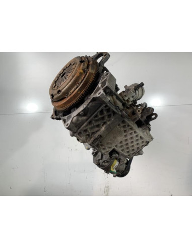 Bloc moteur MINI MINI 1 R50/R53 PHASE 1 Essence
