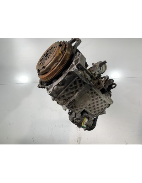 Bloc moteur MINI MINI 1 R50/R53 PHASE 1 Essence
