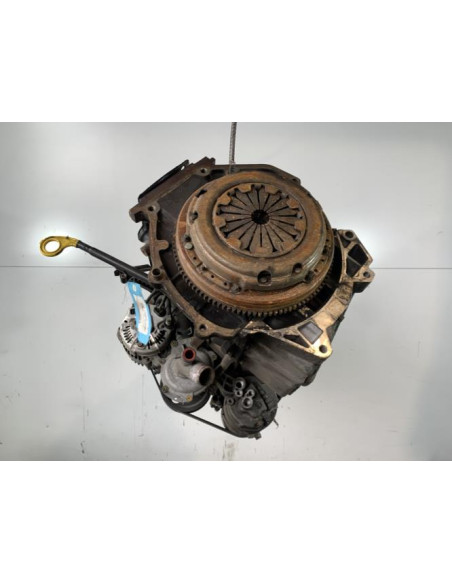 Moteur MINI MINI 1 R50/R53 PHASE 1 Essence