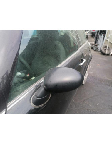 Moteur MINI MINI 1 R50/R53 PHASE 1 Essence