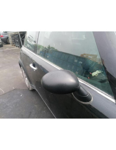 Moteur MINI MINI 1 R50/R53 PHASE 1 Essence