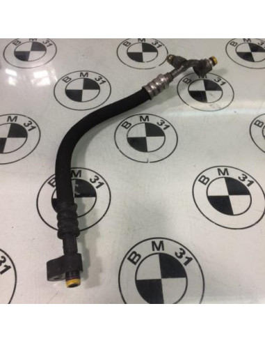Tuyau de climatisation BMW SERIE 3 E46 TOURING PHASE 2 BREAK Diesel