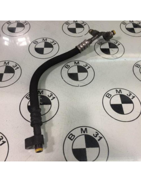 Tuyau de climatisation BMW SERIE 3 E46 TOURING PHASE 2 BREAK Diesel