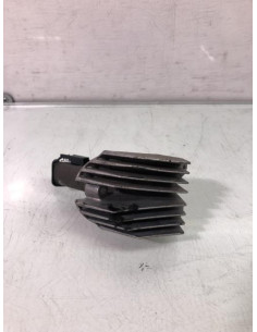 Ampoule xenon BMW SERIE 5 F07 GRAN TURISMO PHASE 2 Essence 2