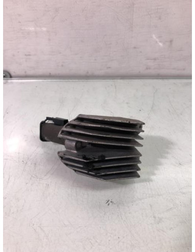 Ampoule xenon BMW SERIE 5 F07 GRAN TURISMO PHASE 2 Essence