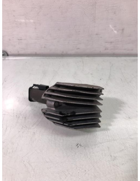 Ampoule xenon BMW SERIE 5 F07 GRAN TURISMO PHASE 2 Essence