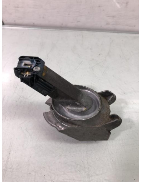 Ampoule xenon BMW SERIE 5 F07 GRAN TURISMO PHASE 2 Essence